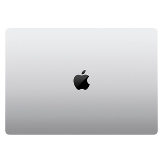 Ноутбук Apple MacBook Pro 2026 M5 Pro / 14" / 24GB / SSD 2TB / MacOS / Silver / MGDP4RU/A