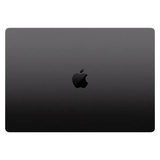 Ноутбук Apple MacBook Pro 2026 M5 Pro / 14" / 24GB / SSD 2TB / MacOS / Space Black / MGDT4RU/A - фото 3