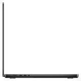 Ноутбук Apple MacBook Pro 2026 M5 Pro / 16" / 24GB / SSD 1TB / MacOS / Space Black / MGEA4RU/A - фото 6