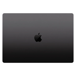 Ноутбук Apple MacBook Pro 2026 M5 Max / 16" / 48GB / SSD 2TB / MacOS / Space Black / MGEE4RU/A