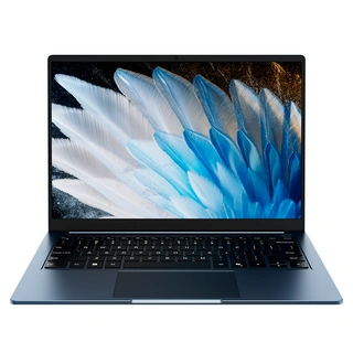 Acer Gadget ноутбугы ETBook Air M14H Ryzen 5 6600H 16 GB / SSD 512GB / Intel UMA Graphics / Win 11 / ZL.OTH11.03N - фото 4