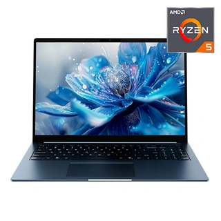 Acer Gadget ноутбугы ETBook Air M14H Ryzen 5 6600H 16 GB / SSD 512GB / Intel UMA Graphics / Win 11 / ZL.OTH11.03N