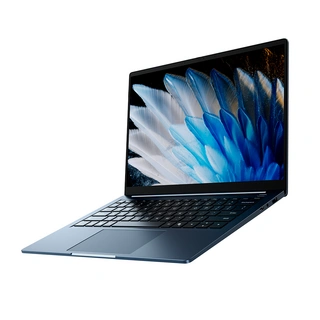 Acer Gadget ноутбугы ETBook Air M14H Ryzen 5 6600H 16 GB / SSD 512GB / Intel UMA Graphics / Win 11 / ZL.OTH11.03N - фото 3