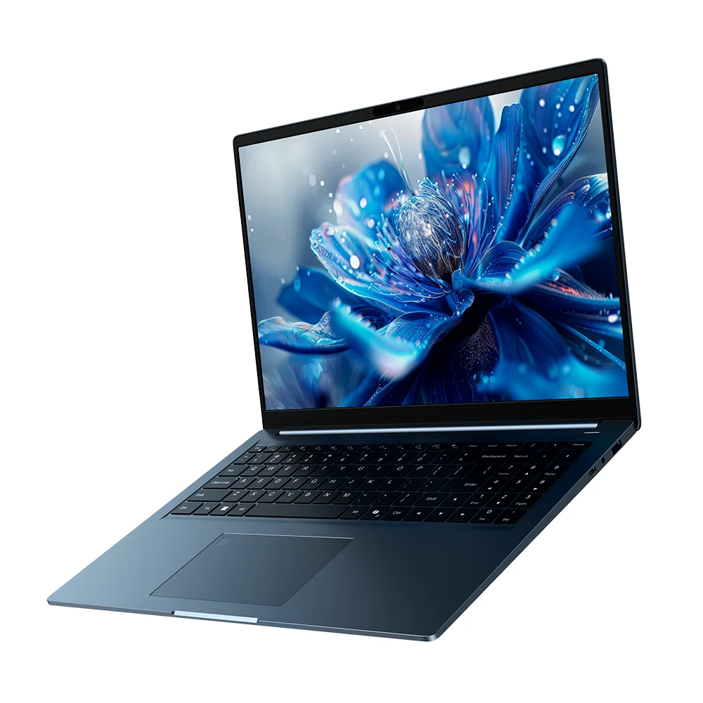 Ноутбук Acer Gadget ETBook Air M14H Ryzen 5 6600H 16 GB / SSD 512GB / Intel UMA Graphics / Win 11 / ZL.OTH11.03N - фото 2