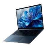 Ноутбук Acer Gadget ETBook Air M16H Ryzen 5 6600H 16 GB / SSD 512GB / Intel UMA Graphics / Win 11 / ZL.OTH11.03S - фото 2
