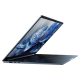 Ноутбук Acer Gadget ETBook Air M16H Ryzen 5 6600H 16 GB / SSD 512GB / Intel UMA Graphics / Win 11 / ZL.OTH11.03S - фото 4