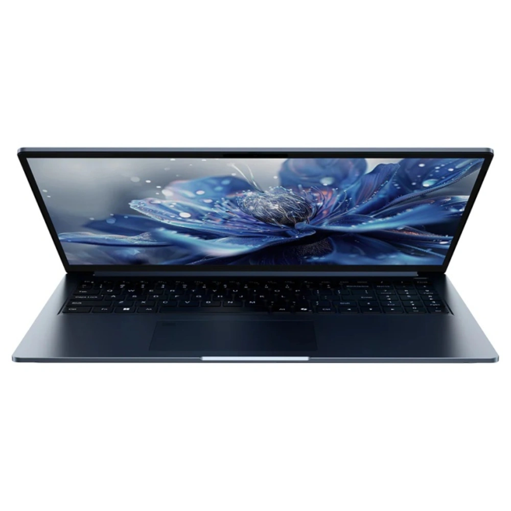 Ноутбук Acer Gadget ETBook Air M16H Ryzen 5 6600H 16 GB / SSD 512GB / Intel UMA Graphics / Win 11 / ZL.OTH11.03S - фото 5