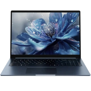 Ноутбук Acer Gadget ETBook Air M16H Ryzen 5 6600H 16 GB / SSD 512GB / Intel UMA Graphics / Win 11 / ZL.OTH11.03S
