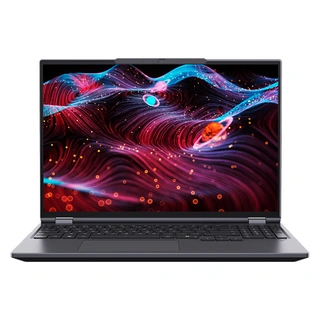 Ноутбук Acer Gadget ETBook Air M16H Ryzen 5 6600H 16 GB / SSD 512GB / Intel UMA Graphics / Win 11 / ZL.OTH11.03S - фото 2