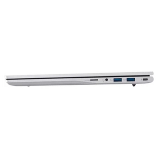 Ноутбук Acer Aspire Lite 15 AL15-44P intel core Ultra 5 155U 16GB / SSD 512GB / UHD Graphics / DOS / NX.DTHER.001 - фото 6