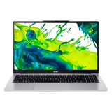 Ноутбук Acer Aspire Lite 15 AL15-44P intel core Ultra 5 155U 16GB / SSD 512GB / UHD Graphics / DOS / NX.DTHER.001 - фото 2