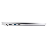 Ноутбук Acer Aspire Lite 15 AL15-44P intel core Ultra 5 155U 16GB / SSD 512GB / UHD Graphics / DOS / NX.DTHER.001 - фото 5