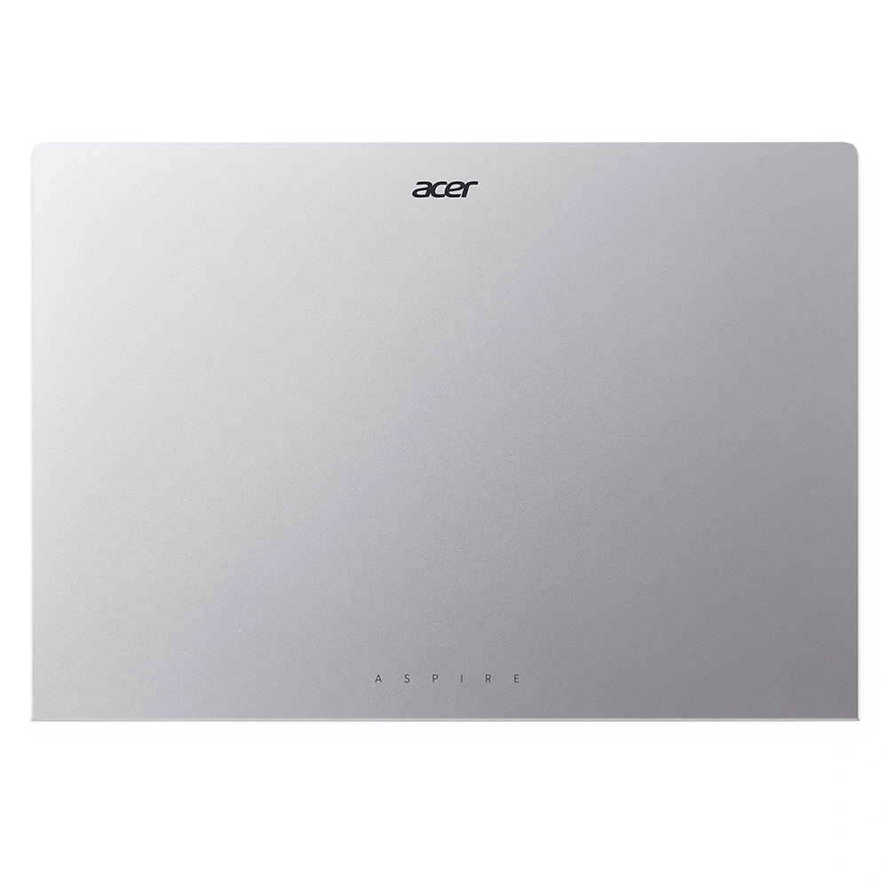 Acer ноутбугы Aspire Lite 14 AL14-45P AMD Ryzen 3 5400U / 8GB / SSD 256GB / AMD Radeon Graphics / NO OS / NX.DPRER.001 - фото 7