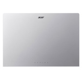 Acer ноутбугы Aspire Lite 14 AL14-45P AMD Ryzen 3 5400U / 8GB / SSD 256GB / AMD Radeon Graphics / NO OS / NX.DPRER.001 - фото 7