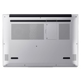 Acer ноутбугы Aspire Lite 14 AL14-45P AMD Ryzen 3 5400U / 8GB / SSD 256GB / AMD Radeon Graphics / NO OS / NX.DPRER.001 - фото 8