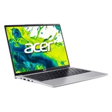 Acer ноутбугы Aspire Lite 14 AL14-45P AMD Ryzen 3 5400U / 8GB / SSD 256GB / AMD Radeon Graphics / NO OS / NX.DPRER.001 - фото 4