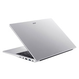 Acer ноутбугы Aspire Lite 14 AL14-45P AMD Ryzen 3 5400U / 8GB / SSD 256GB / AMD Radeon Graphics / NO OS / NX.DPRER.001 - фото 5