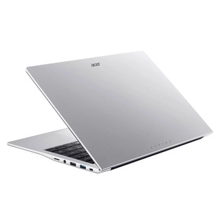 Acer ноутбугы Aspire Lite 14 AL14-45P AMD Ryzen 3 5400U / 8GB / SSD 256GB / AMD Radeon Graphics / NO OS / NX.DPRER.001 - фото 5