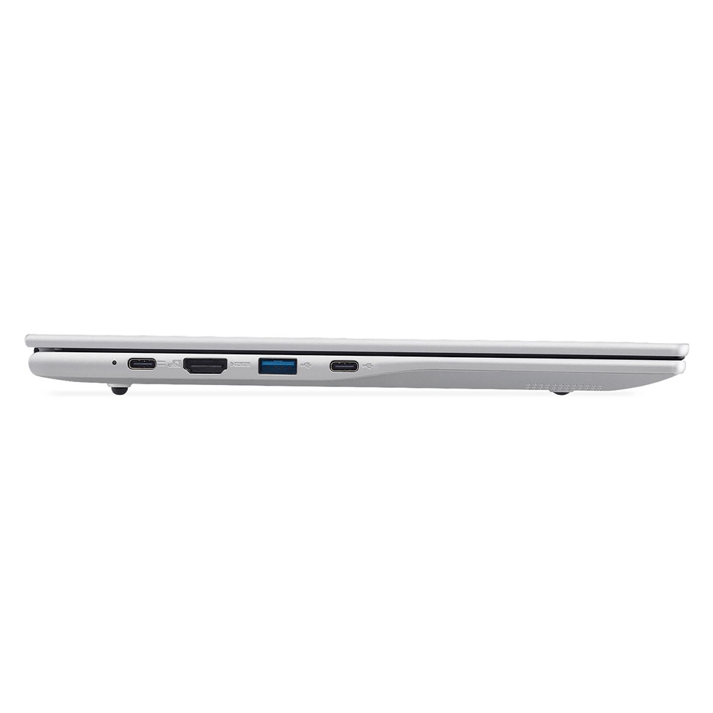 Acer ноутбугы Aspire Lite 14 AL14-45P AMD Ryzen 3 5400U / 8GB / SSD 256GB / AMD Radeon Graphics / NO OS / NX.DPRER.001 - фото 9