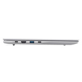 Acer ноутбугы Aspire Lite 14 AL14-45P AMD Ryzen 3 5400U / 8GB / SSD 256GB / AMD Radeon Graphics / NO OS / NX.DPRER.001 - фото 9