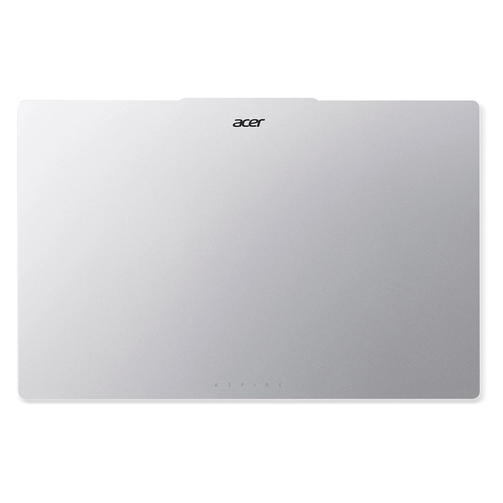 Acer ноутбугы Aspire Lite 15 AL15-44P AMD Ryzen 5 7430U / 16GB / AMD Radeon Graphics / NO OS / NX.DJZER.001 - фото 7