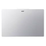 Acer ноутбугы Aspire Lite 15 AL15-44P AMD Ryzen 5 7430U / 16GB / AMD Radeon Graphics / NO OS / NX.DJZER.001 - фото 7