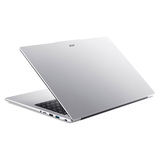 Acer ноутбугы Aspire Lite 15 AL15-44P AMD Ryzen 5 7430U / 16GB / AMD Radeon Graphics / NO OS / NX.DJZER.001 - фото 5