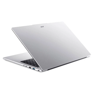 Acer ноутбугы Aspire Lite 15 AL15-44P AMD Ryzen 5 7430U / 16GB / AMD Radeon Graphics / NO OS / NX.DJZER.001 - фото 5