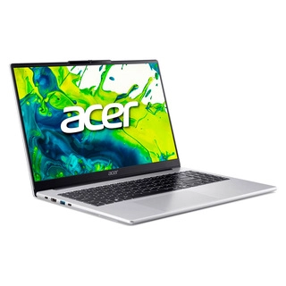 Acer ноутбугы Aspire Lite 15 AL15-44P AMD Ryzen 5 7430U / 16GB / AMD Radeon Graphics / NO OS / NX.DJZER.001 - фото 4