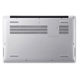 Acer ноутбугы Aspire Lite 15 AL15-44P AMD Ryzen 5 7430U / 16GB / AMD Radeon Graphics / NO OS / NX.DJZER.001 - фото 8
