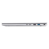 Acer ноутбугы Aspire Lite 15 AL15-44P AMD Ryzen 5 7430U / 16GB / AMD Radeon Graphics / NO OS / NX.DJZER.001 - фото 10