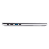 Acer ноутбугы Aspire Lite 15 AL15-44P AMD Ryzen 5 7430U / 16GB / AMD Radeon Graphics / NO OS / NX.DJZER.001 - фото 9