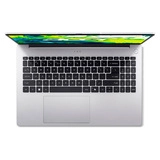 Acer ноутбугы Aspire Lite 15 AL15-44P AMD Ryzen 5 7430U / 16GB / AMD Radeon Graphics / NO OS / NX.DJZER.001 - фото 6