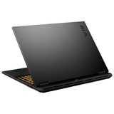Ноутбук Asus TUF Gaming F16 / I5165SG55N Core i5 14450HX / 16GB / SSD 512GB / RTX 5050 8GB / NO OS / 90NR0NA1-M00BJ0 - фото 6