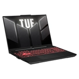 Ноутбук Asus TUF Gaming A16 / X165SG57N AMD Ryzen 7 260 / 16GB / SSD 512GB / RTX 5070 6GB / NO OS / 90NR0KT1-M00BV0 - фото 7