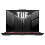 Ноутбук Asus TUF Gaming A16 / X165SG57N AMD Ryzen 7 260 / 16GB / SSD 512GB / RTX 5070 6GB / NO OS / 90NR0KT1-M00BV0 - фото 3