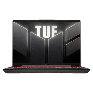 Ноутбук Asus TUF Gaming A16 / X165SG57N AMD Ryzen 7 260 / 16GB / SSD 512GB / RTX 5070 6GB / NO OS / 90NR0KT1-M00BV0 - фото 3