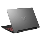 Ноутбук Asus TUF Gaming A16 / X165SG57N AMD Ryzen 7 260 / 16GB / SSD 512GB / RTX 5070 6GB / NO OS / 90NR0KT1-M00BV0 - фото 4
