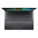 Ноутбук Asus Aspire 5 NX.KHJER.007 Core i7-1355U 16 GB / SSD 512GB / UMA Graphics / NO OS - фото 5