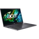 Ноутбук Asus Aspire 5 NX.KHJER.007 Core i7-1355U 16 GB / SSD 512GB / UMA Graphics / NO OS - фото 3