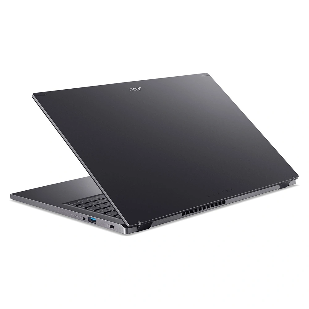 Ноутбук Asus Aspire 5 NX.KHJER.007 Core i7-1355U 16 GB / SSD 512GB / UMA Graphics / NO OS - фото 4