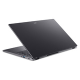 Ноутбук Asus Aspire 5 NX.KHJER.007 Core i7-1355U 16 GB / SSD 512GB / UMA Graphics / NO OS - фото 4