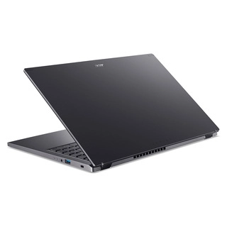 Ноутбук Asus Aspire 5 NX.KHJER.007 Core i7-1355U 16 GB / SSD 512GB / UMA Graphics / NO OS - фото 4
