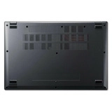 Ноутбук Asus Aspire 5 NX.KHJER.007 Core i7-1355U 16 GB / SSD 512GB / UMA Graphics / NO OS - фото 6