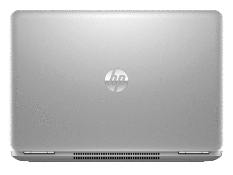 Ноутбук HP 15-bc006ur (X8P67EA) - фото 3