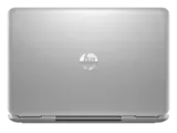 Ноутбук HP 15-bc006ur (X8P67EA) - фото 3