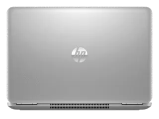 Ноутбук HP 15-bc006ur (X8P67EA)