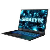 Ноутбук GIGABYTE GAMING A18 WQXGA 165Hz Ryen 7 260 16GB 1TB RTX5070 DOS GIGABYTE GAMING A18 - фото 3