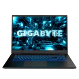 Ноутбук GIGABYTE GAMING A18 WQXGA 165Hz Ryen 7 260 16GB 1TB RTX5070 DOS GIGABYTE GAMING A18 - фото 2
