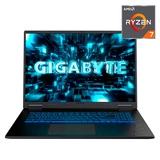 Ноутбук GIGABYTE GAMING A18 WQXGA 165Hz Ryen 7 260 16GB 1TB RTX5070 DOS GIGABYTE GAMING A18
